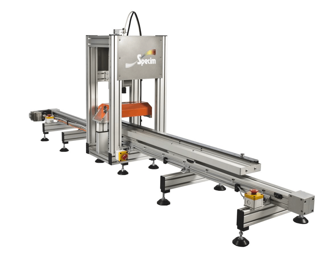 SisuSCS�߹��׵���оɨ��ƽ̨