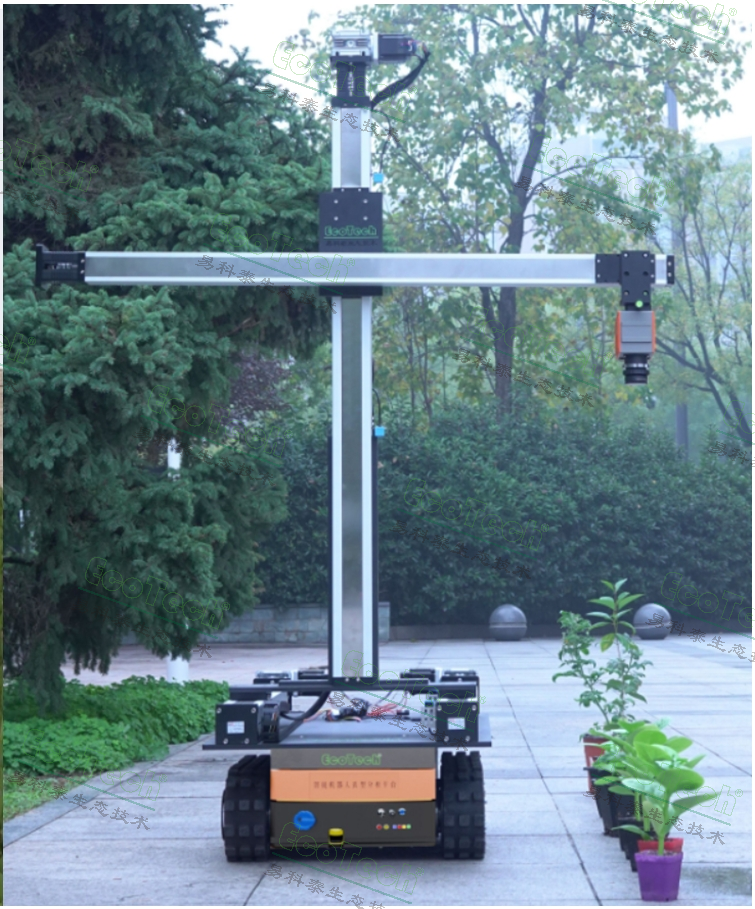 Z6������ʱ�������Ѳ���е�˱�������ƽ̨