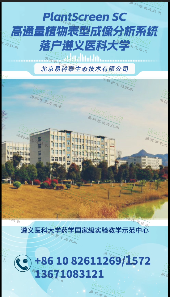 Z6��������ʱ���й����ٷ���վ