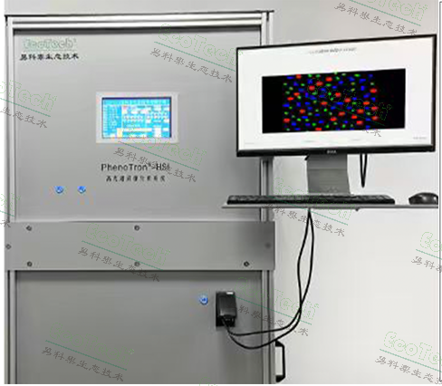 Z6��������ʱ���й����ٷ���վ