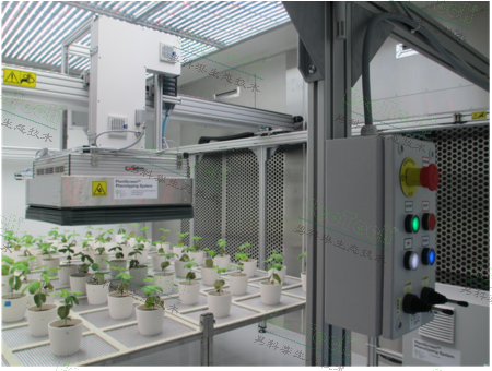 Z6��������ʱ���й����ٷ���վ