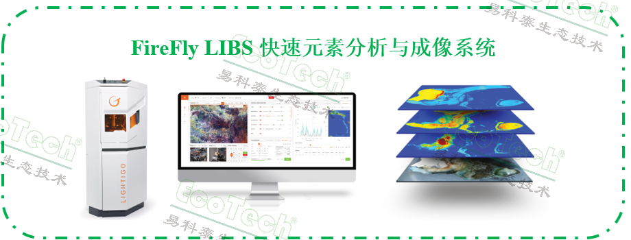 Z6��������ʱ���й����ٷ���վ