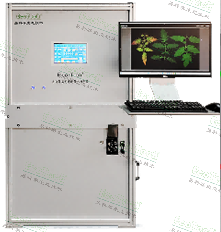 Z6��������ʱ���й����ٷ���վ