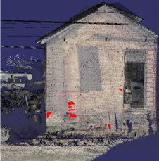 Z6��������ʱ���й����ٷ���վ