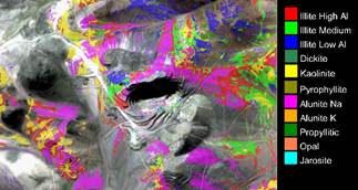 Z6��������ʱ���й����ٷ���վ