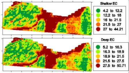 Z6��������ʱ���й����ٷ���վ