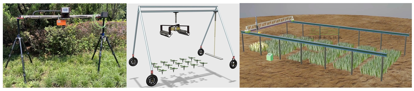 Z6��������ʱ���й����ٷ���վ