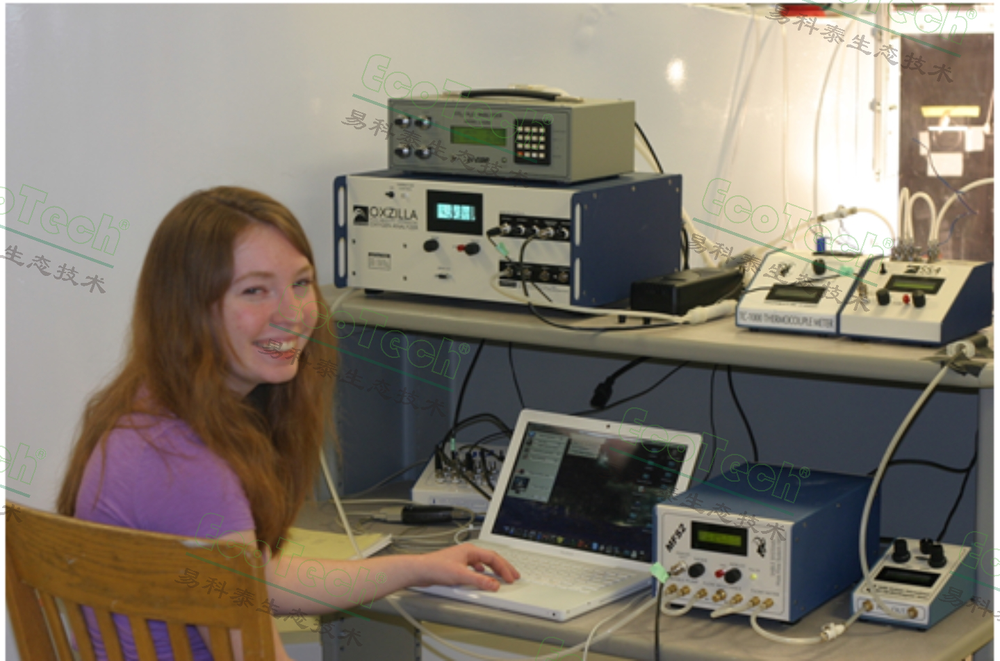 Z6��������ʱ���й����ٷ���վ