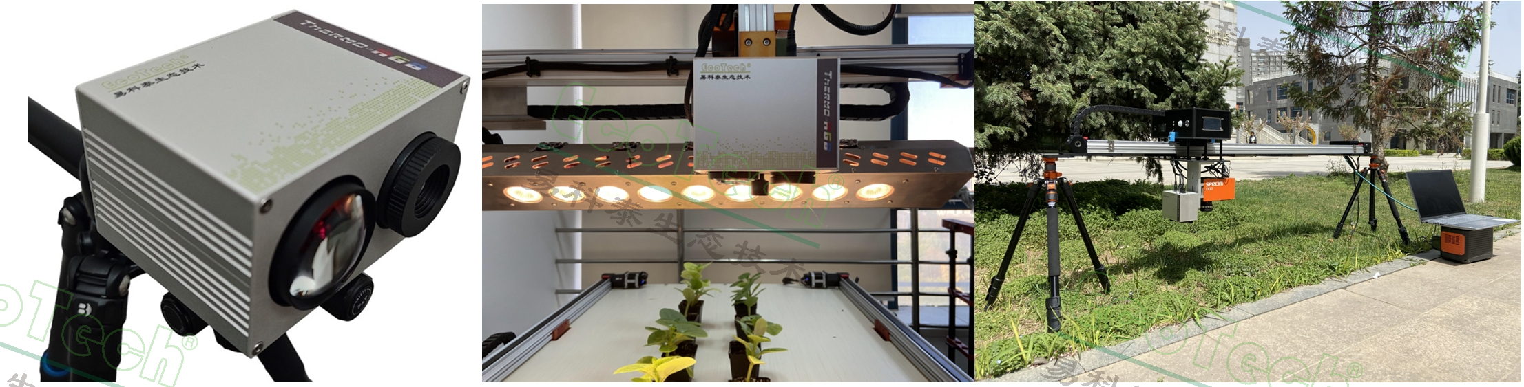 Z6��������ʱ���й����ٷ���վ