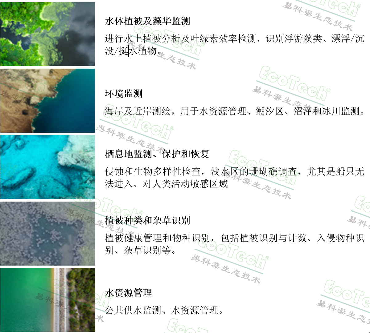 Z6��������ʱ���й����ٷ���վ