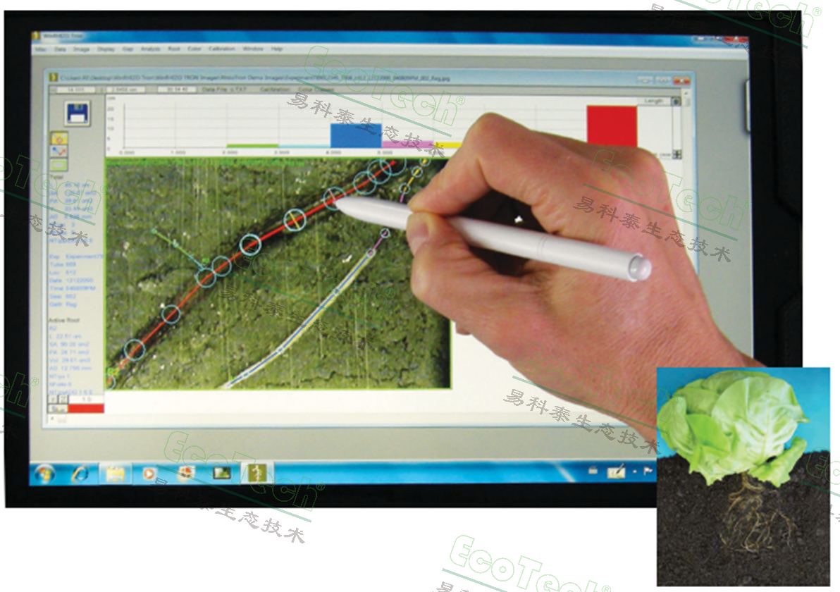 Z6��������ʱ���й����ٷ���վ