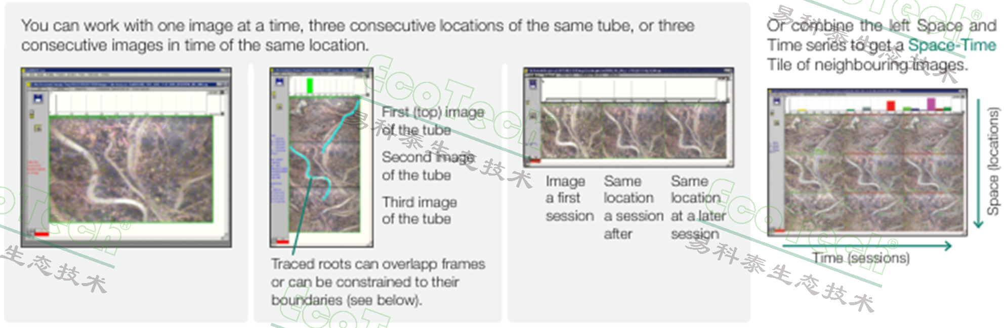 Z6��������ʱ���й����ٷ���վ