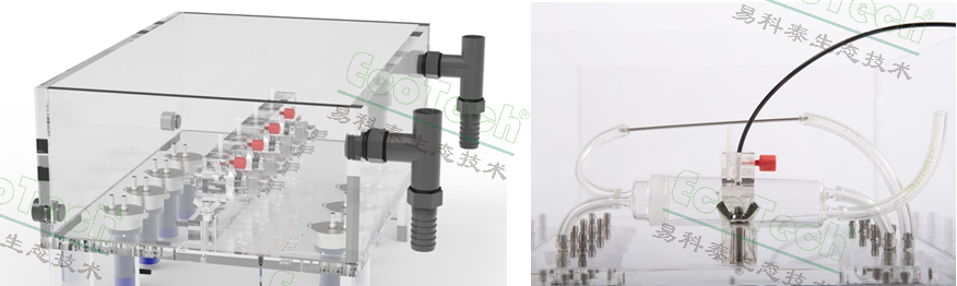 Z6��������ʱ���й����ٷ���վ