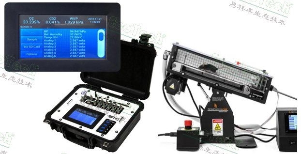 Z6��������ʱ���й����ٷ���վ