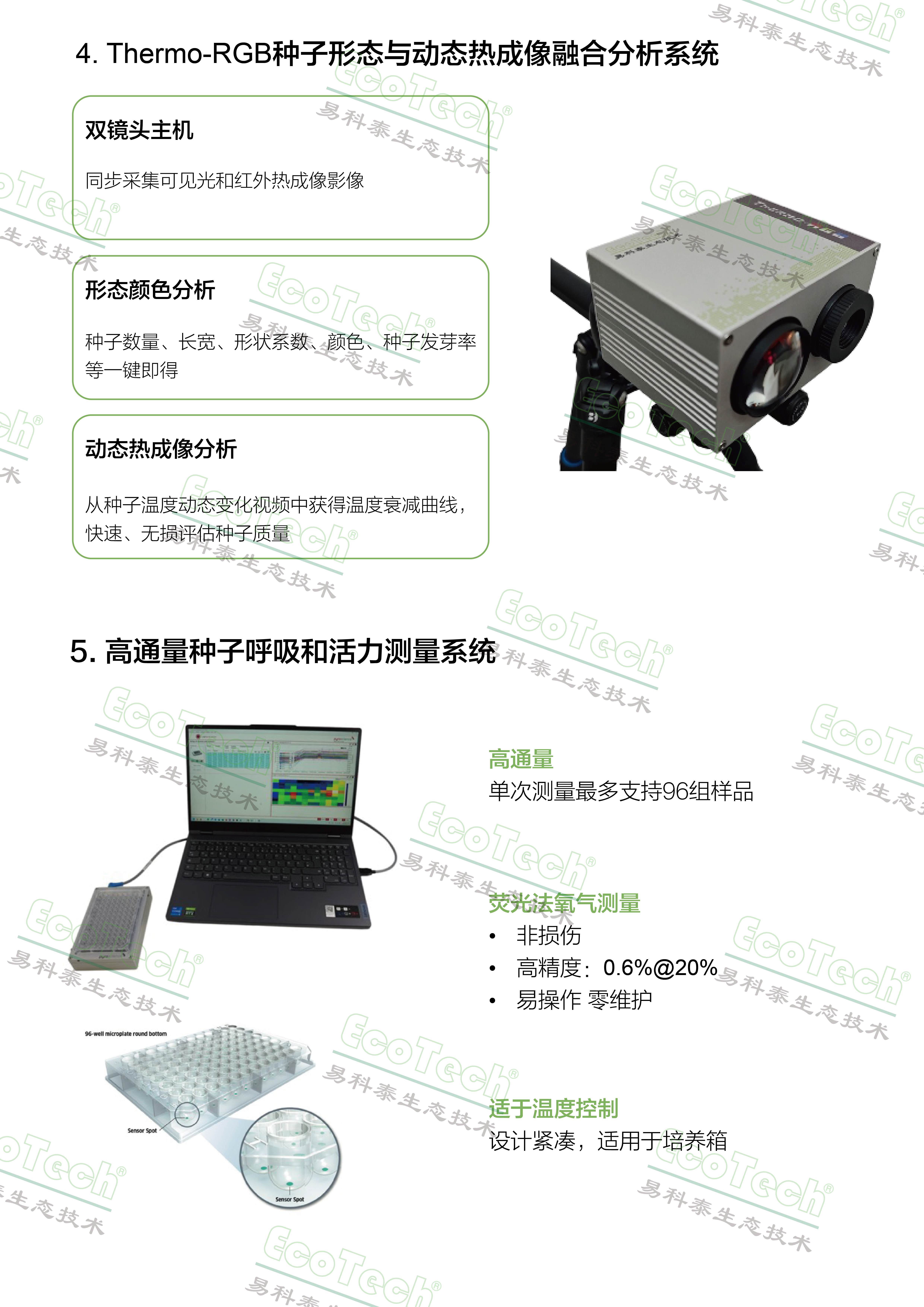 Z6��������ʱ���й����ٷ���վ