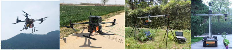 Z6��������ʱ���й����ٷ���վ