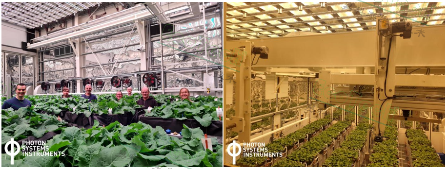 Z6��������ʱ���й����ٷ���վ