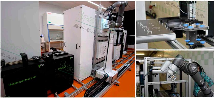 Z6��������ʱ���й����ٷ���վ