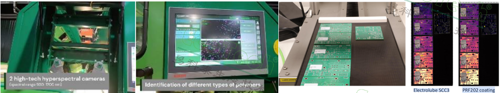 Z6��������ʱ���й����ٷ���վ