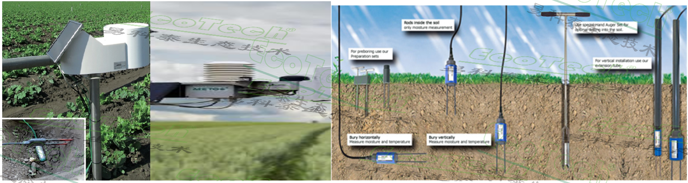 Z6��������ʱ���й����ٷ���վ