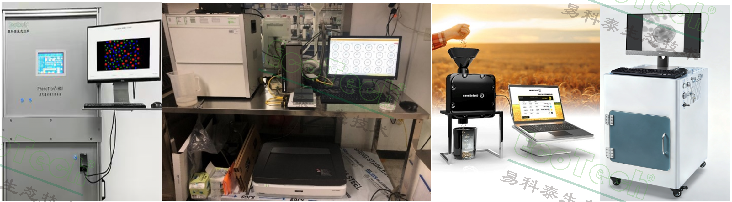 Z6��������ʱ���й����ٷ���վ