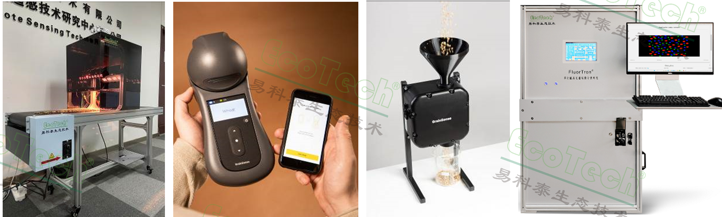 Z6��������ʱ���й����ٷ���վ