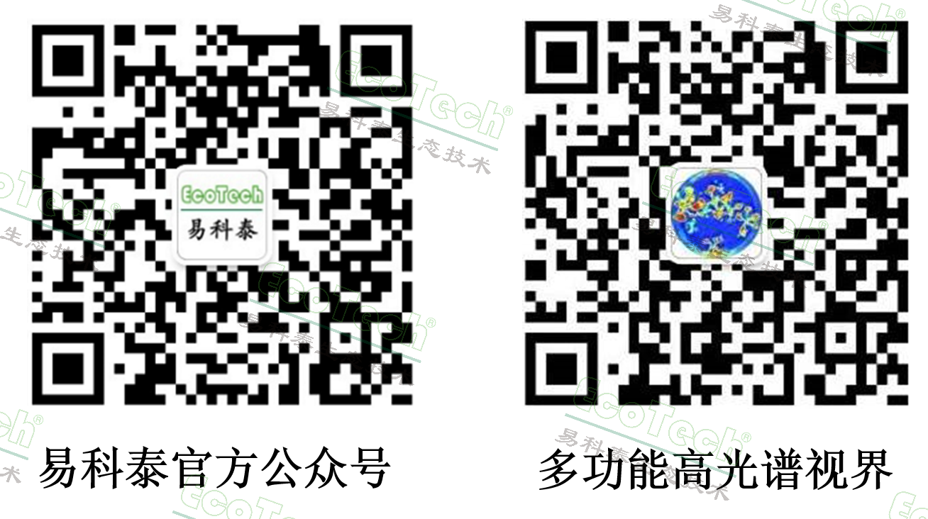 Z6��������ʱ���й����ٷ���վ