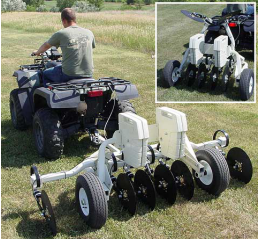 ����ʽ�����絼������ϵͳ