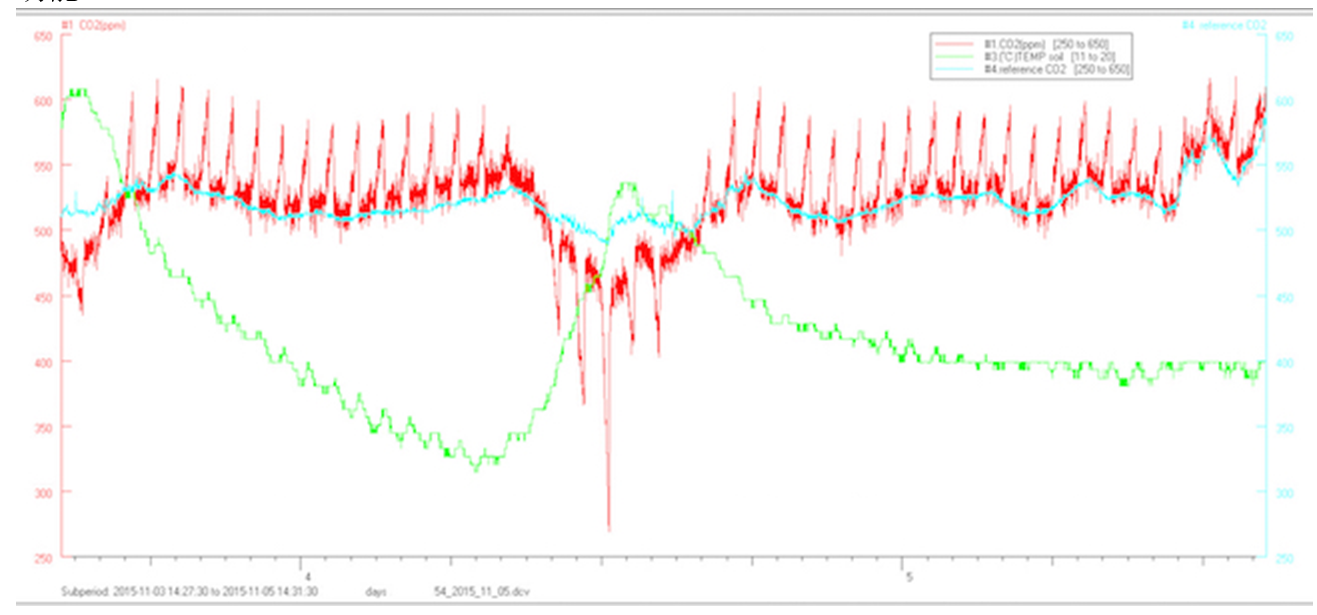 ΢ÐŽØÍ¼_20220214140615.png ΢ÐŽØÍ¼_20220214140615.png