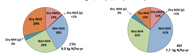 ͼƬ13.png ͼƬ13.png