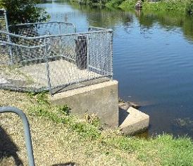 图片15.png 图片15.png