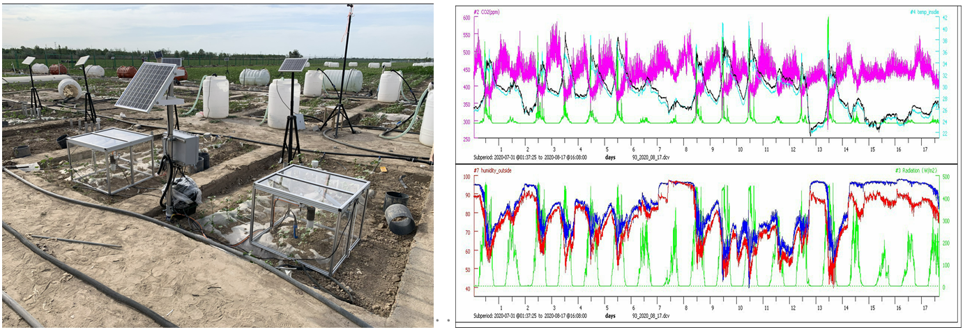 ΢ÐŽØÍ¼_20220214140728.png ΢ÐŽØÍ¼_20220214140728.png